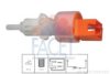 FACET 7.1248 Switch, clutch control (cruise control)